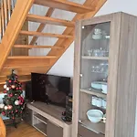 Willa Szczyrk Prázdninový dům *
