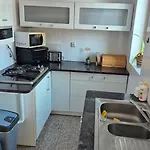 Prázdninový dům Willa Szczyrk Szczyrk