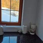 Prázdninový dům Willa Szczyrk *