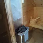 Willa Szczyrk Prázdninový dům